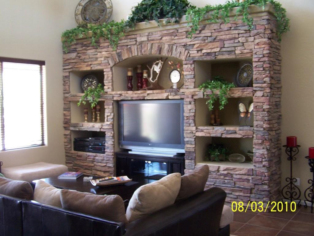 21999 N Desert Park Ct., Maricopa, AZ 85138