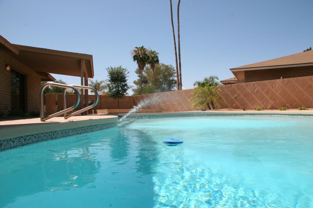 4046 W Purdue Ave., Phoenix, AZ 85051