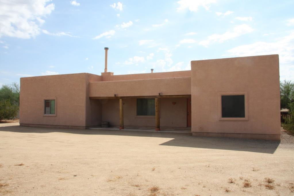 38119 N 11th Ave., Phoenix, AZ 85086