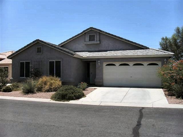 8971 E Rainier Dr., Gold Canyon, AZ 85118