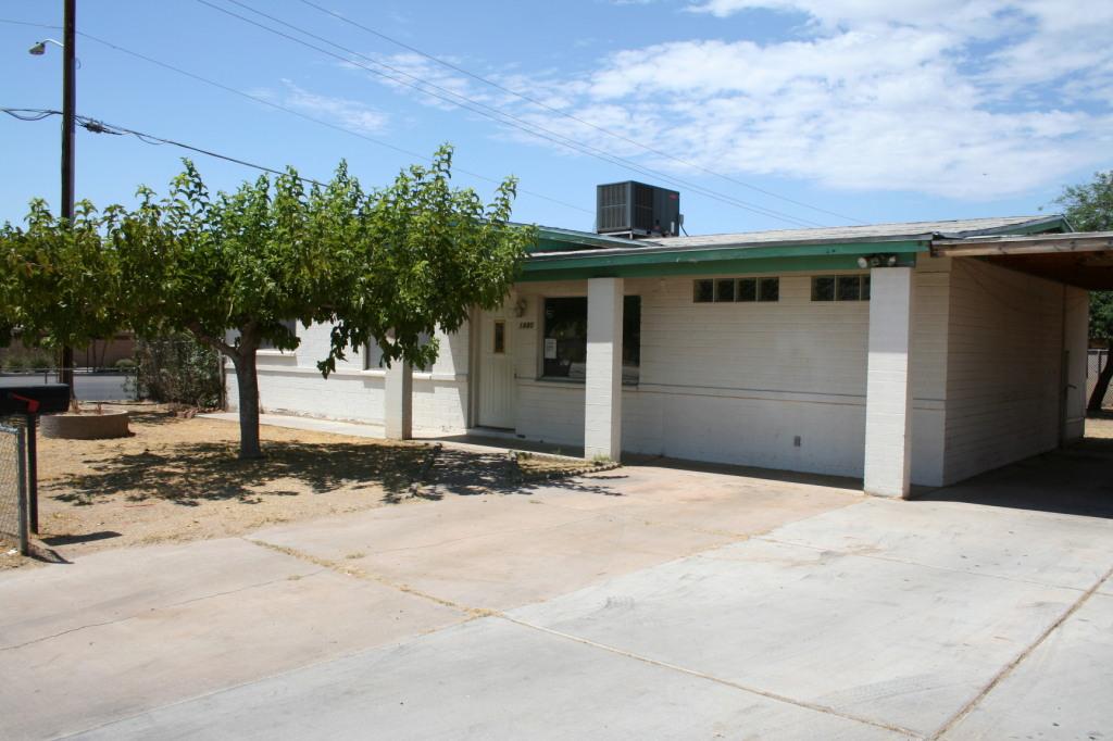 1880 W Burgess Ln., Phoenix, AZ 85041