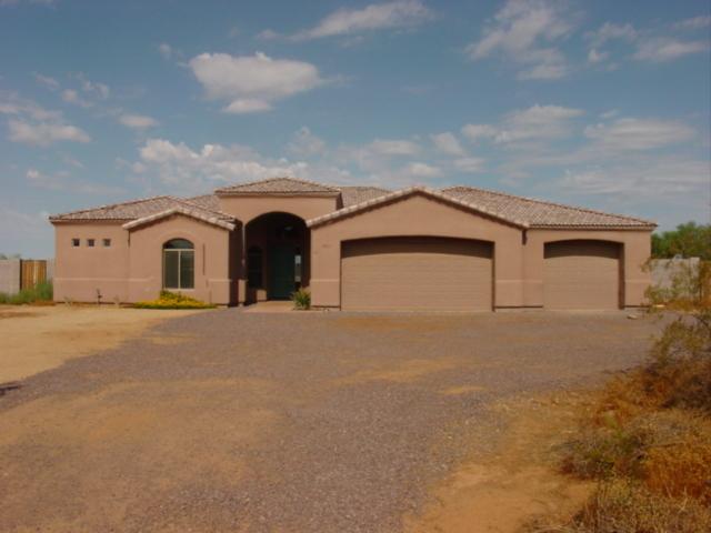 38816 N Central Ave., Phoenix, AZ 85086