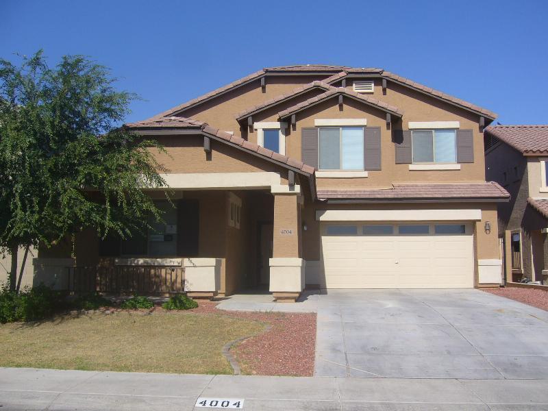 4004 S 104th Ln., Tolleson, AZ 85353