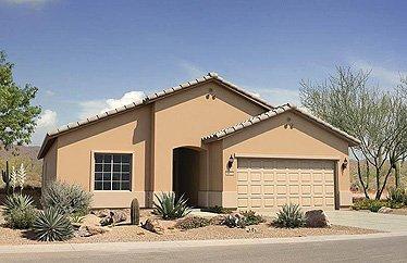 10864 E Sebring Ave., Mesa, AZ 85212