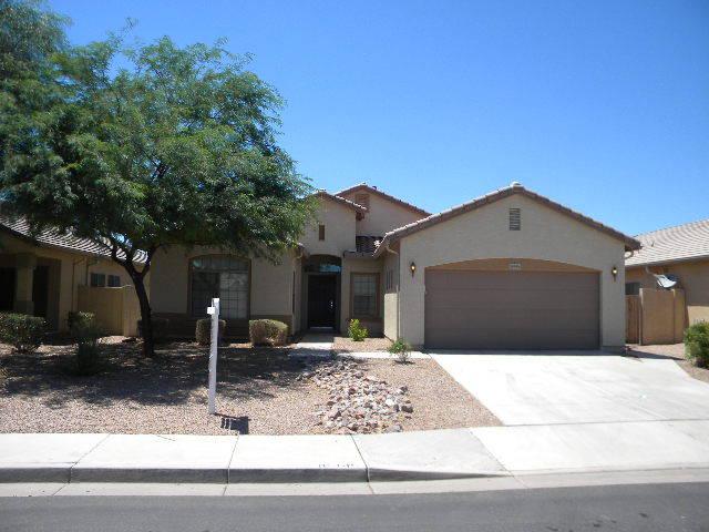 18446 N Primrose Dr., Maricopa, AZ 85138