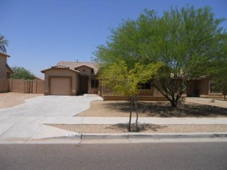 7510 S 15th Ln., Phoenix, AZ 85041