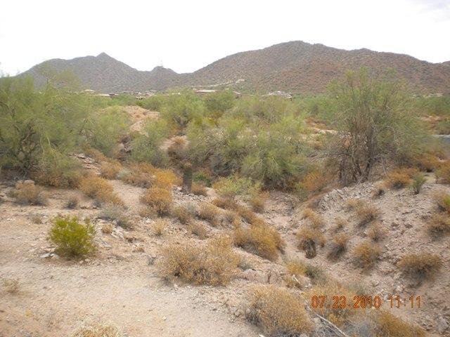 0000 None Available, Mesa, AZ 85207