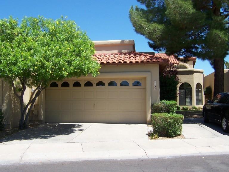 4130 E Lupine Ave., Phoenix, AZ 85028