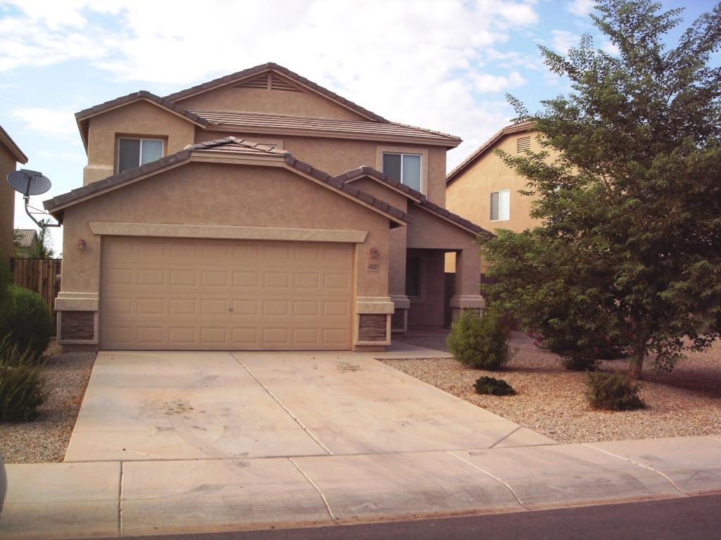 4632 E Pinto Valley Rd., San Tan Valley, AZ 85143