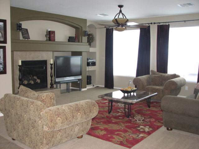 2109 W Duane Ln., Phoenix, AZ 85085