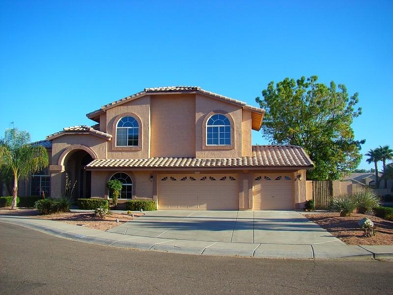 6901 E Evans Dr., Scottsdale, AZ 85254