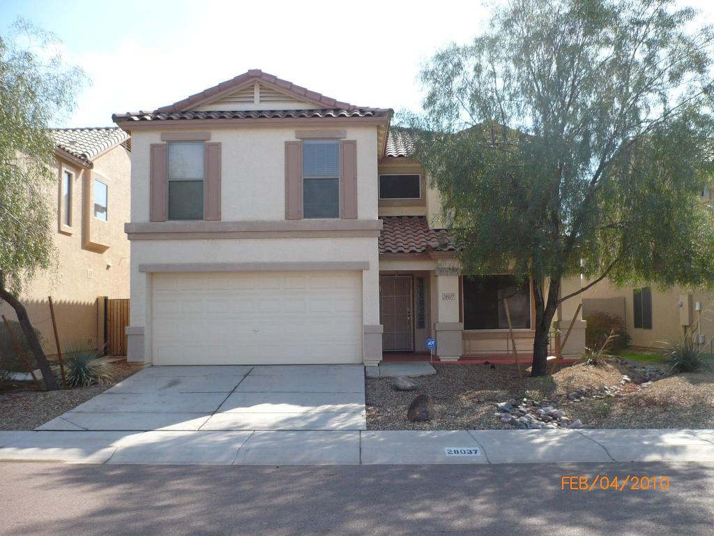 28037 N Via Donna Rd., Phoenix, AZ 85085