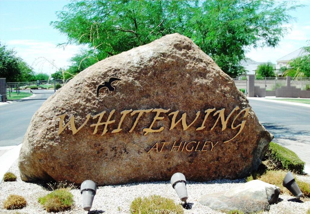 2875 E Sandy Ct. #37, Gilbert, AZ 85297