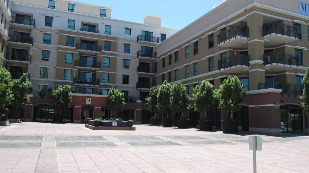 6803 E Main St. #4415, Scottsdale, AZ 85251