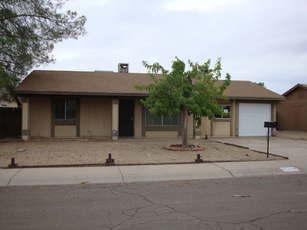 18024 N 33rd Dr., Phoenix, AZ 85053