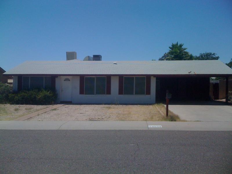 14650 N 37th Pl., Phoenix, AZ 85028