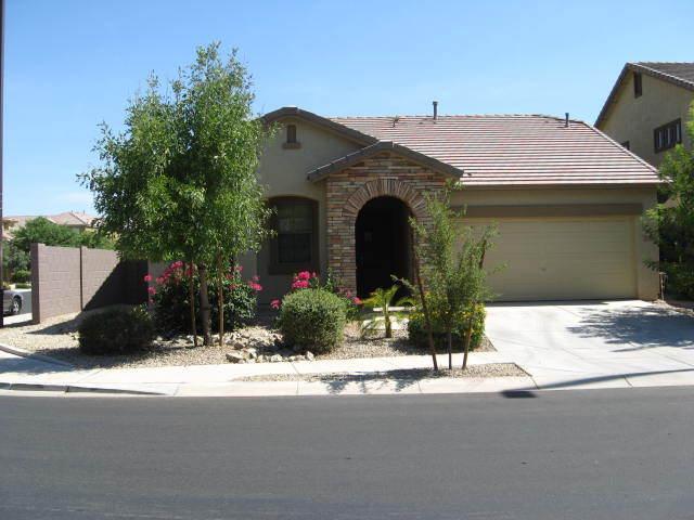 3749 E Waite Ln., Gilbert, AZ 85295