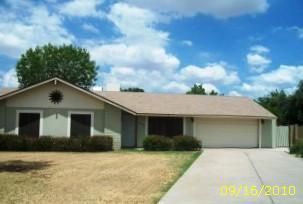 4930 W Joyce Cir., Glendale, AZ 85308