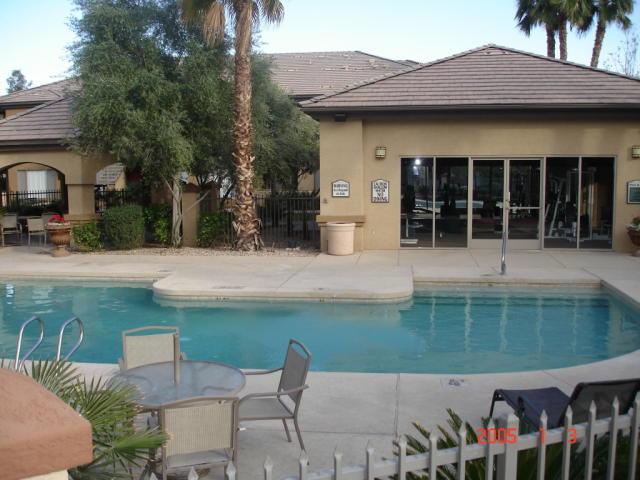 6515 W Mcdowell Rd. #1009, Phoenix, AZ 85035