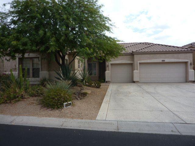 4039 E Woodstock Rd., Cave Creek, AZ 85331