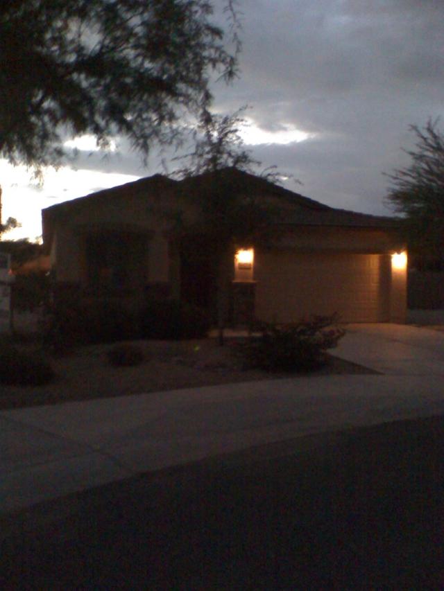 44274 W Kramer Ln., Maricopa, AZ 85138