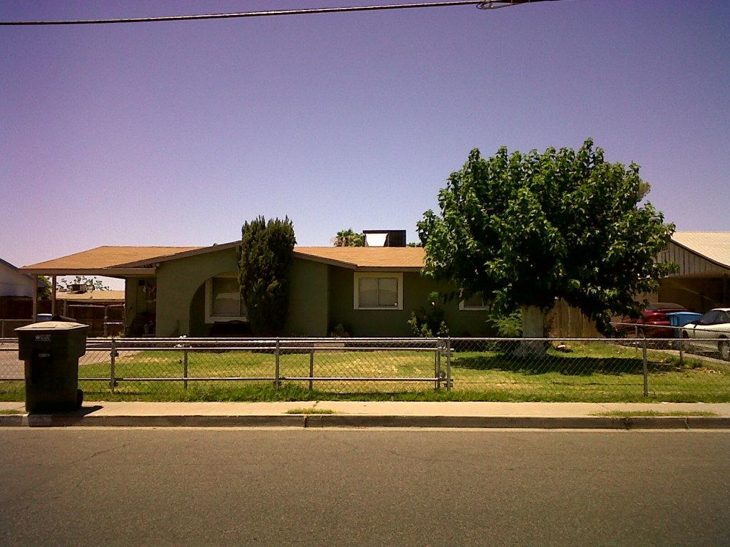 2310 N 71st Ave., Phoenix, AZ 85035