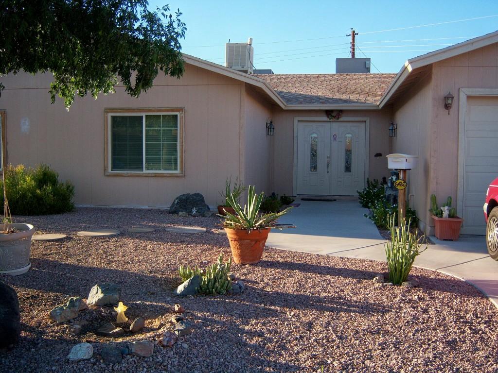 6426 E Holly St., Scottsdale, AZ 85257