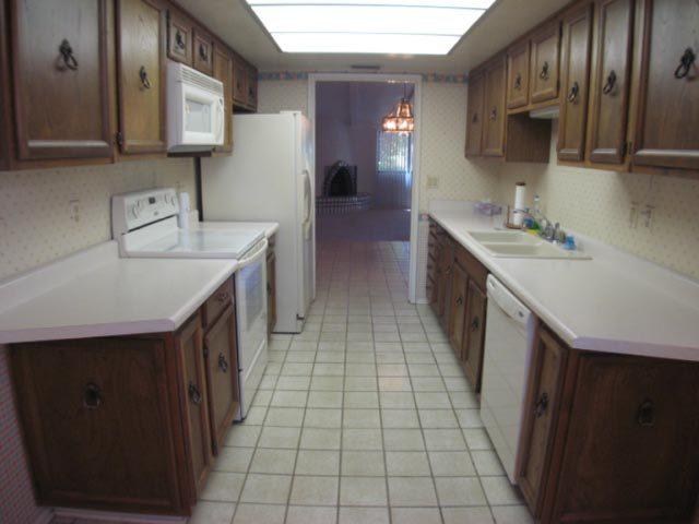 7837 E Valley View Rd., Scottsdale, AZ 85250