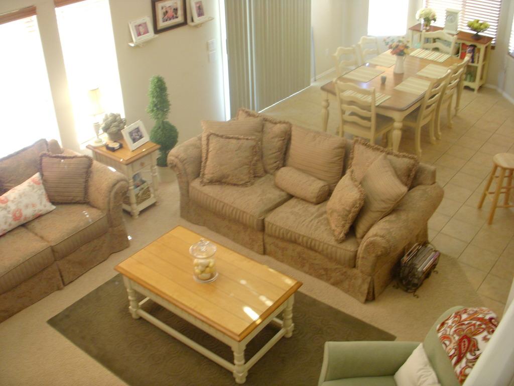 23395 S 217th St., Queen Creek, AZ 85142