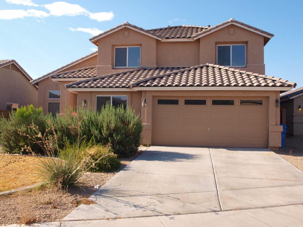 6614 W Hess St., Phoenix, AZ 85043