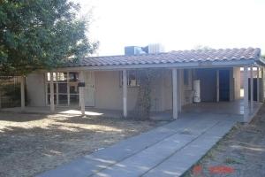 2536 W Cheery Lynn Rd., Phoenix, AZ 85017