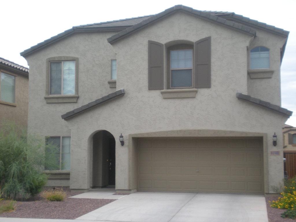 11141 E Stearn Ave., Mesa, AZ 85212