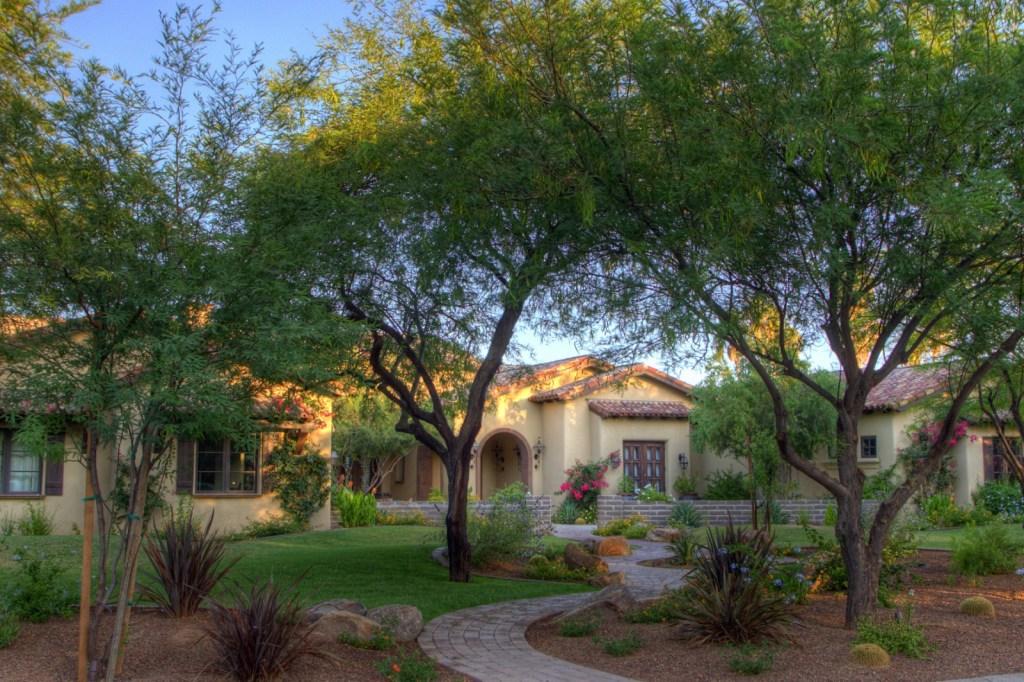 8104 N 75th St., Scottsdale, AZ 85258