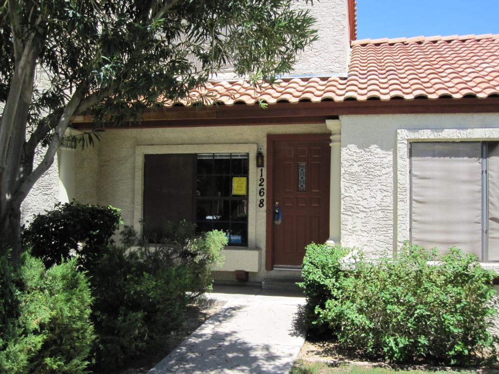 4901 E Kelton Ln. #1268, Scottsdale, AZ 85254