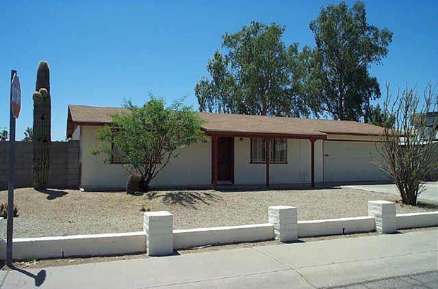 1301 W Halstead Dr., Phoenix, AZ 85023