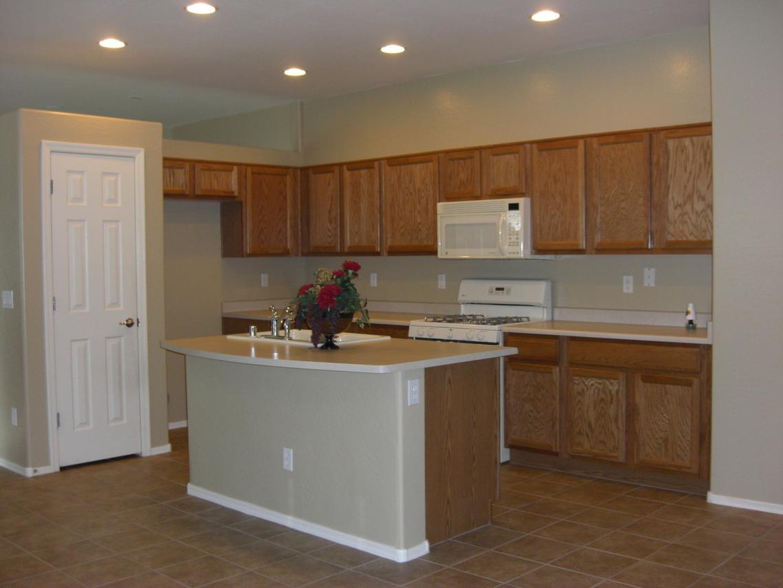 4645 W Fortune Dr., Anthem, AZ 85086