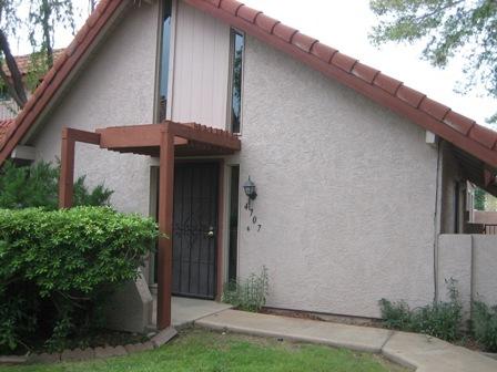 4707 N 10th St., Phoenix, AZ 85014
