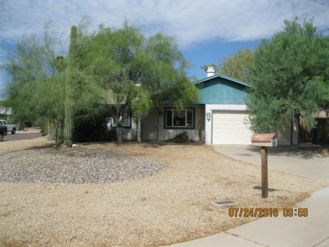 2328 E Kathleen Rd., Phoenix, AZ 85022