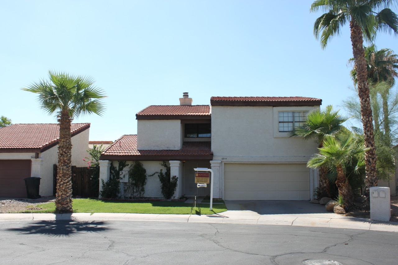 6044 N 81st Pl., Scottsdale, AZ 85250