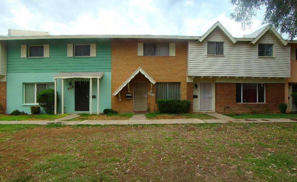 4326 W Maryland Ave., Glendale, AZ 85301