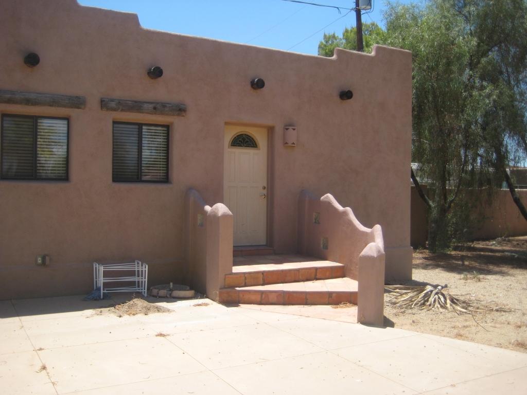 6901 E Jenan Dr., Scottsdale, AZ 85254