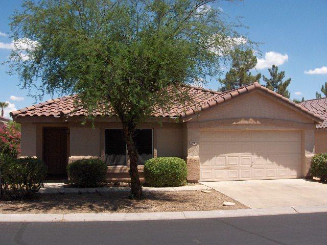 11161 N 89th St., Scottsdale, AZ 85260