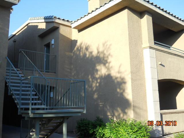16013 S Desert Foothills Pkwy. #2148, Phoenix, AZ 85048