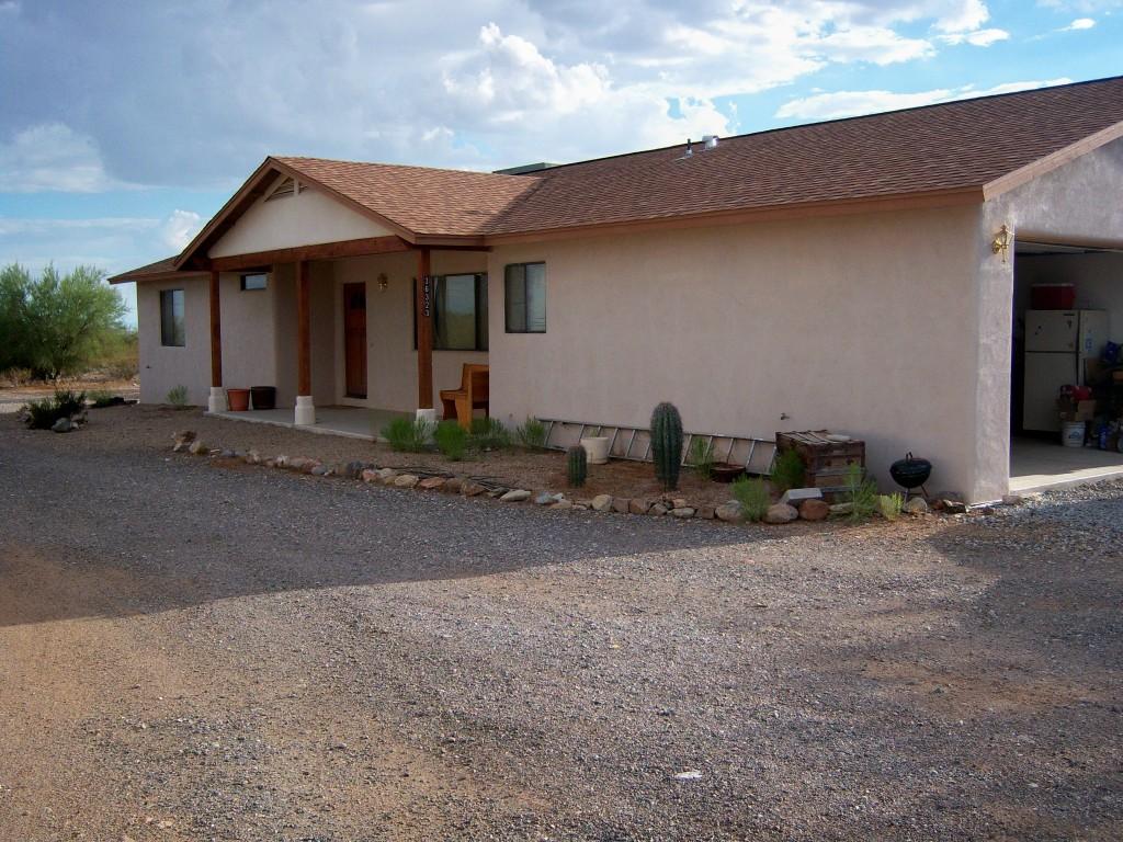 36323 N 22nd St., Phoenix, AZ 85086