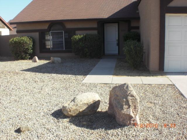 7120 W Tuckey Ln., Glendale, AZ 85303