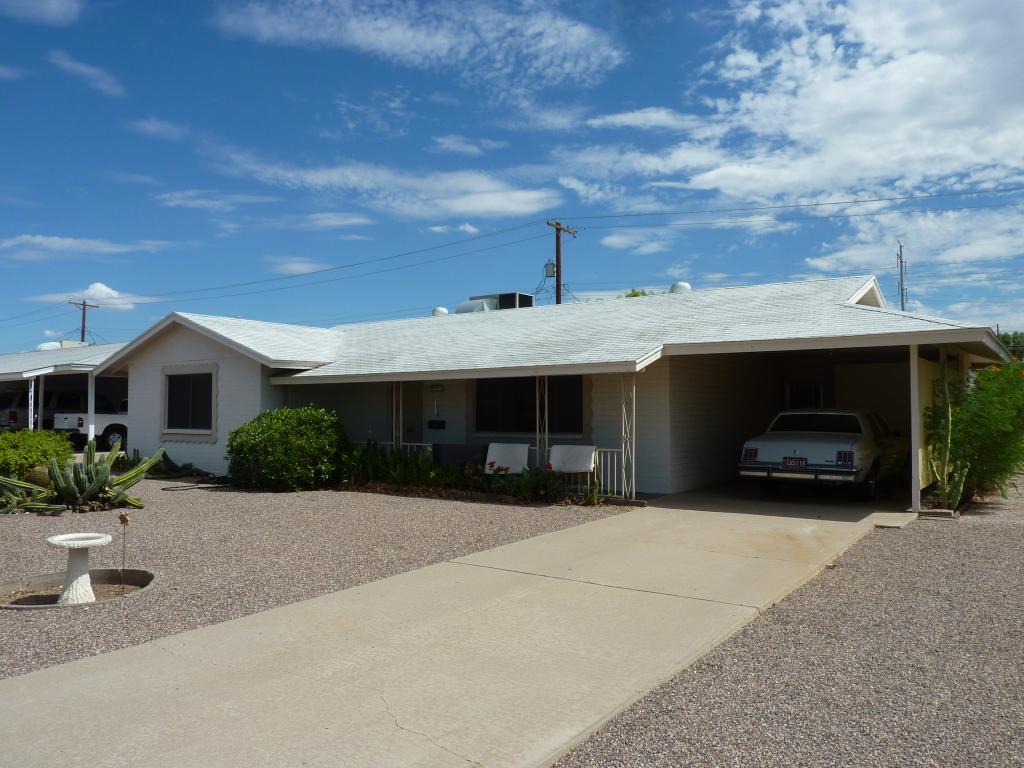 5707 E Covina Rd., Mesa, AZ 85205