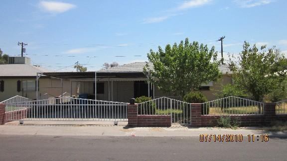 6005 N 32nd Ave., Phoenix, AZ 85017