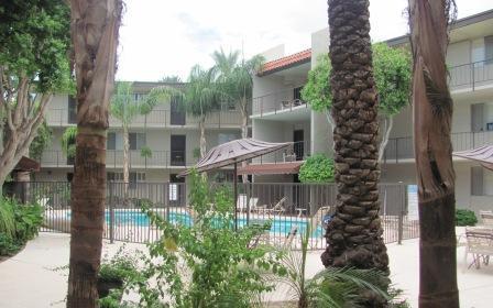 4727 E Lafayette Blvd. #311, Phoenix, AZ 85018