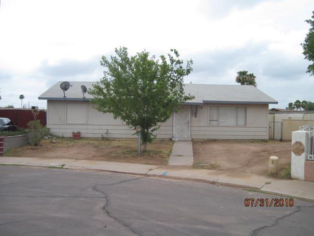 4639 E Sunland Ave., Phoenix, AZ 85040