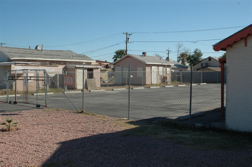 1535 W Taylor St. #15, Phoenix, AZ 85007